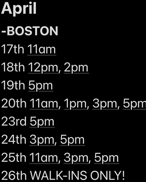 nickmorantattooer