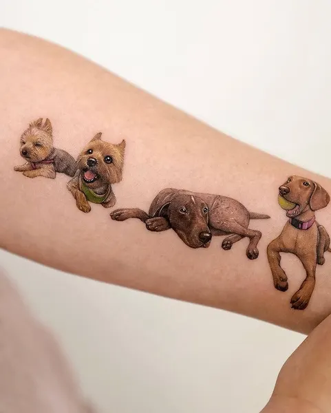 paw.tattoo