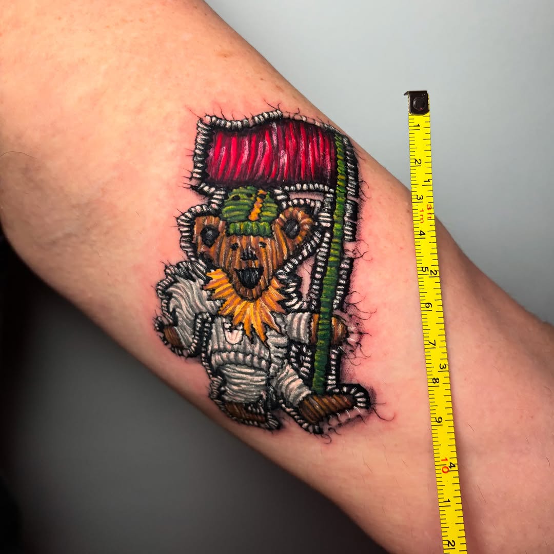 cheyenne.tattoos