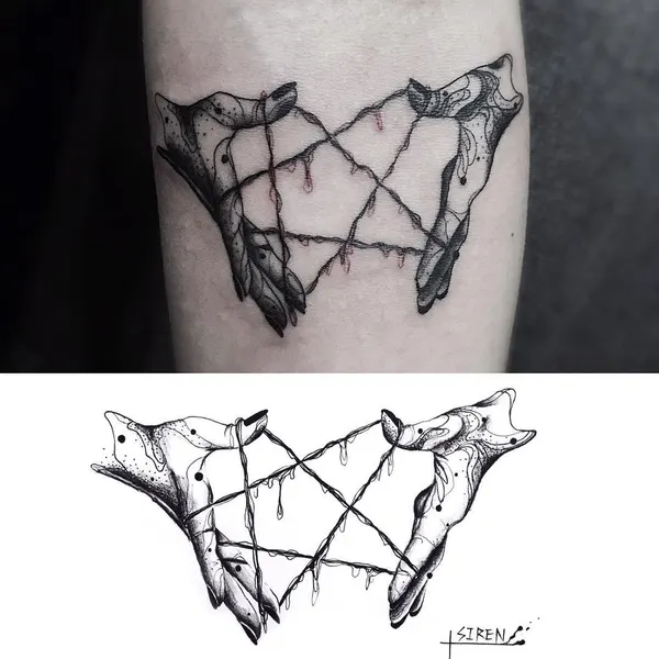siren_ink