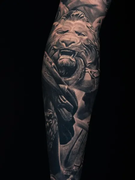 Robert Pho