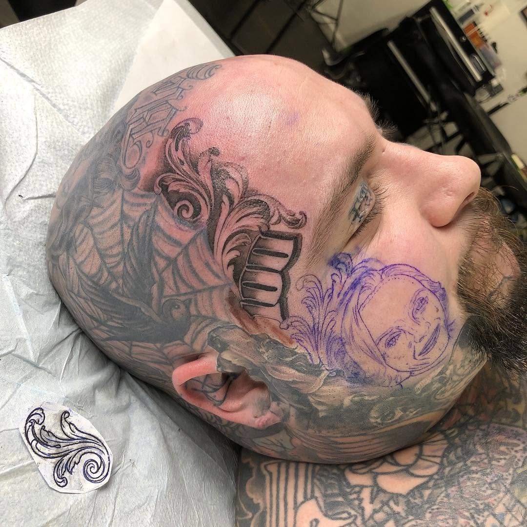 lorenzo_baca_tattoos