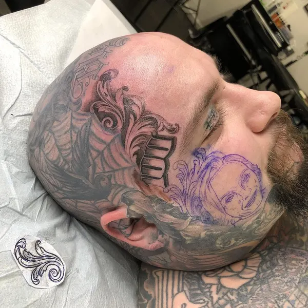 lorenzo_baca_tattoos