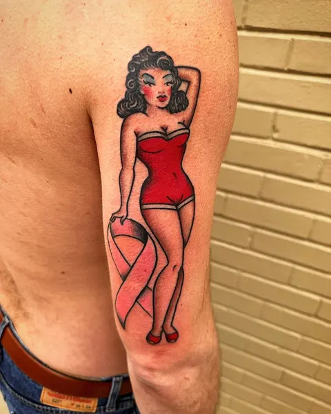 timbecktattoos
