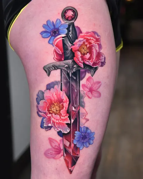 dannyelliott_ink
