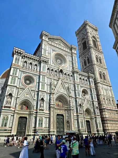 stefanoalcantara