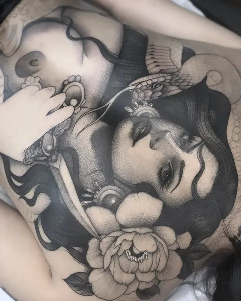 Luna Lucero