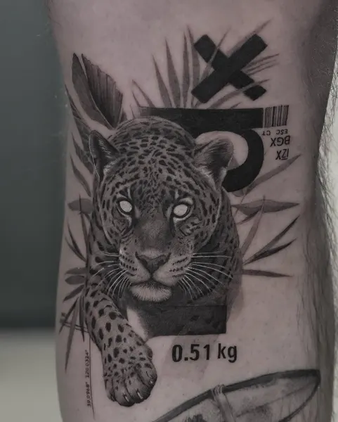 Animal