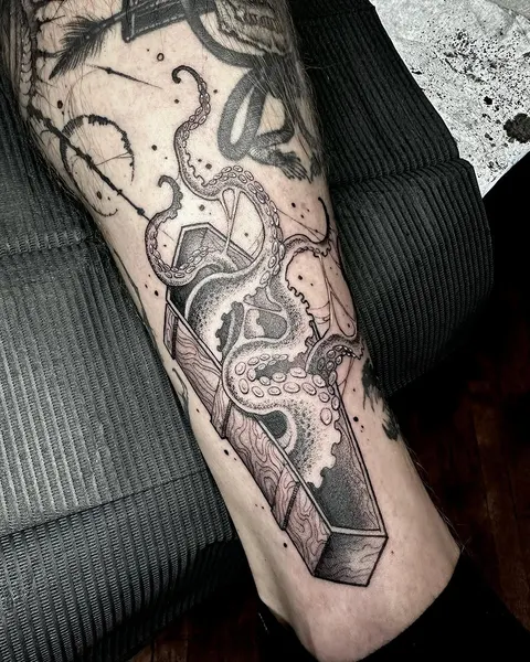 Geometric