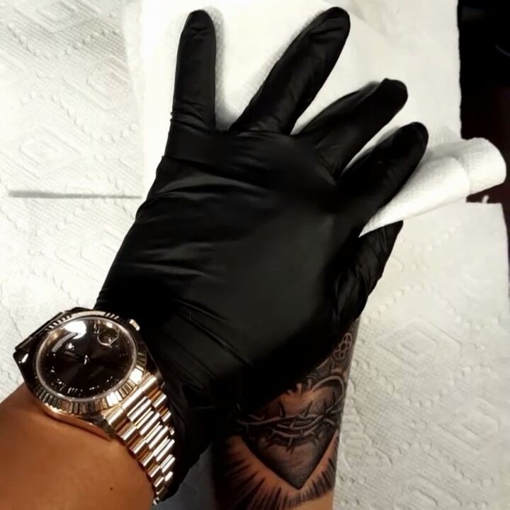 gunners_ink