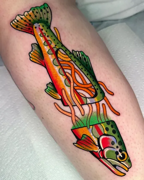 chidgeytattoos