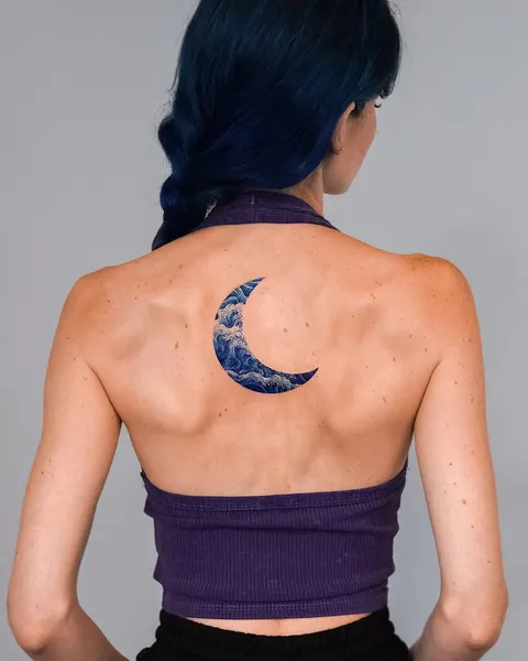e.nal.tattoo
