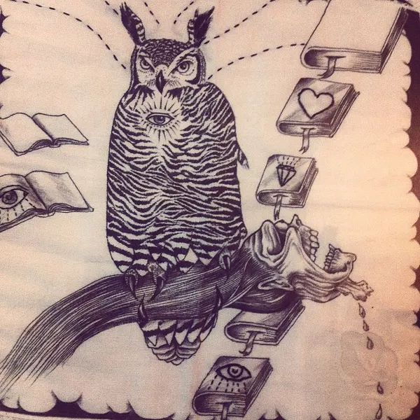 maryjoytattoo