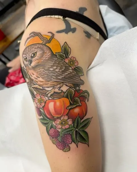 maiatattoos