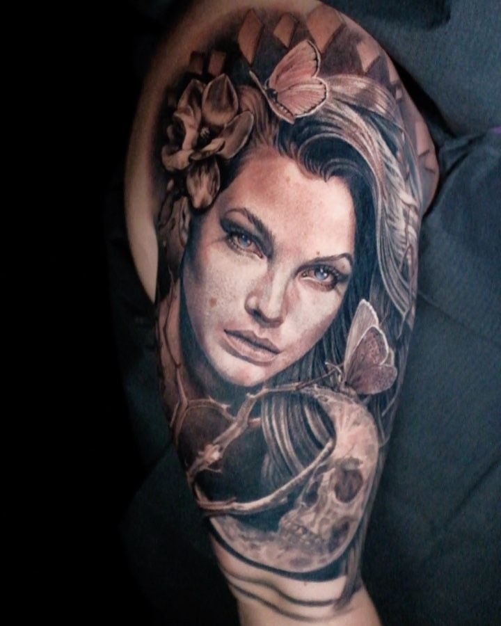 daniil.naraev