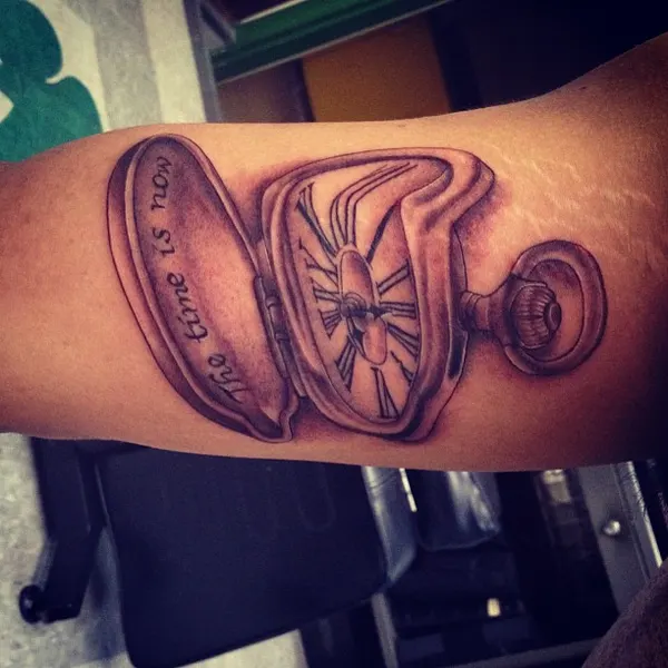 Isaiah Negrete