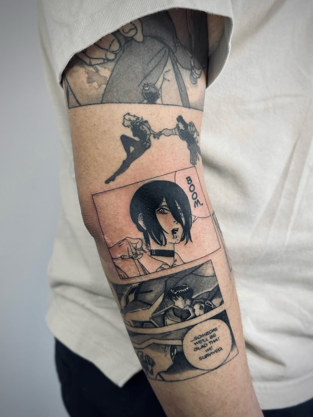 fantattoo531