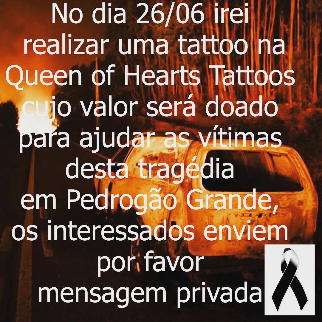diogonunestattoos