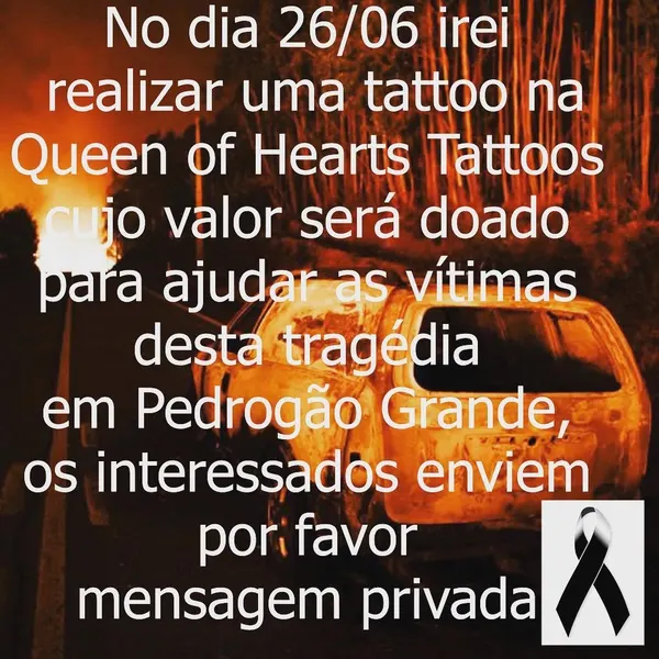 diogonunestattoos