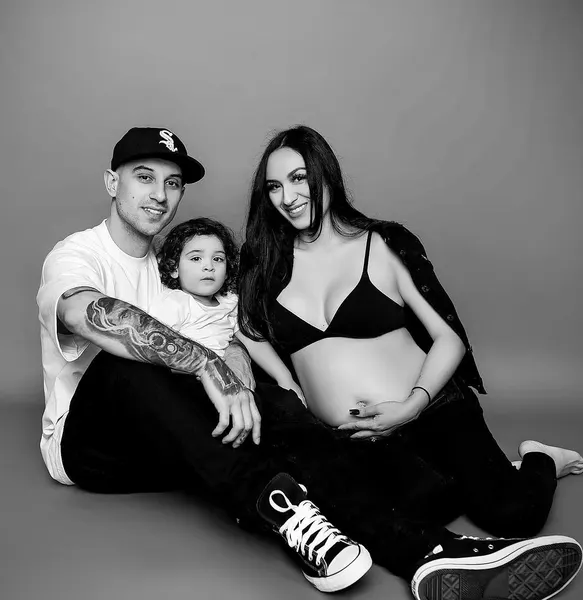 jessepereztattoo