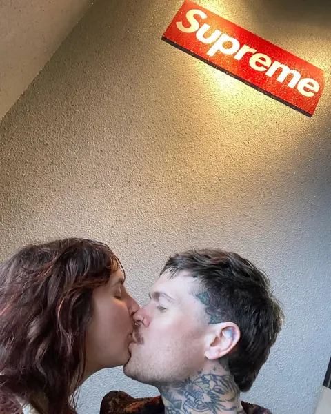 joshbovendertattoo