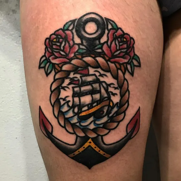 yoshi_tattooer
