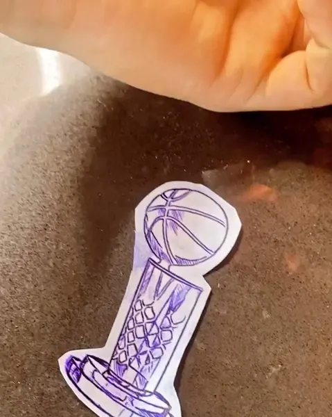 inkbypena