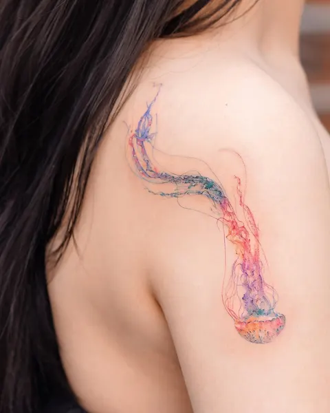 soltattoo