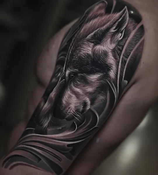 inknationstudio