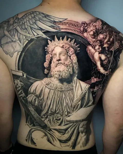 Daniel Rocha