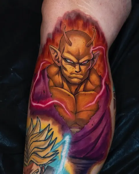 larryhtattoos