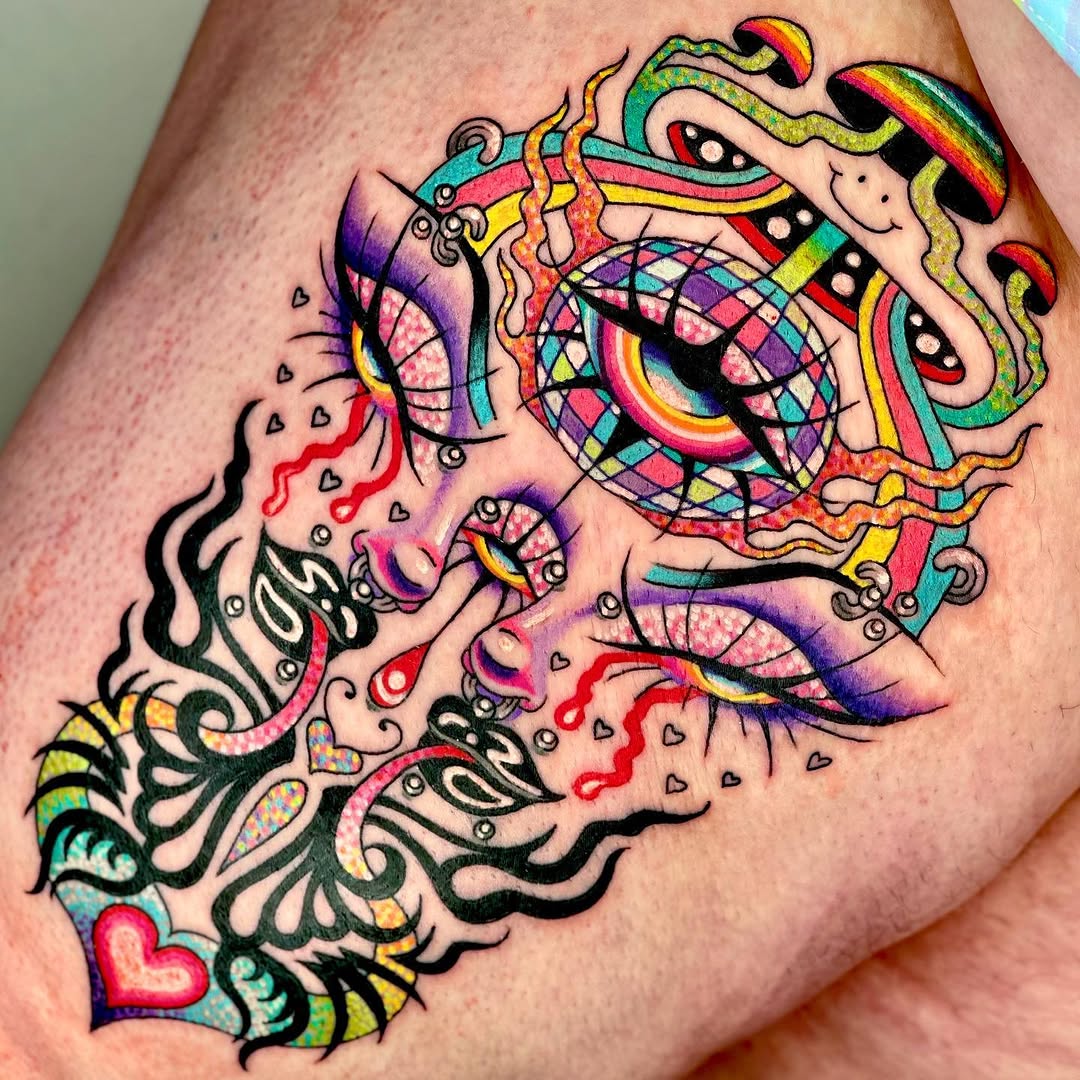nixxi_tattoos