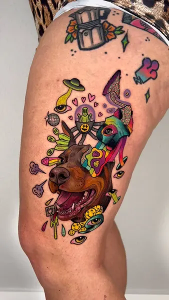 maxvktattoos