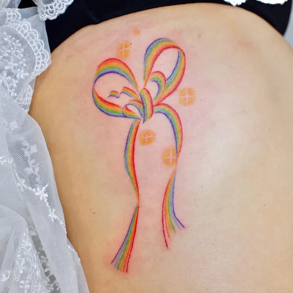 seon_tattoo