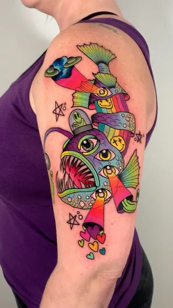 maxvktattoos