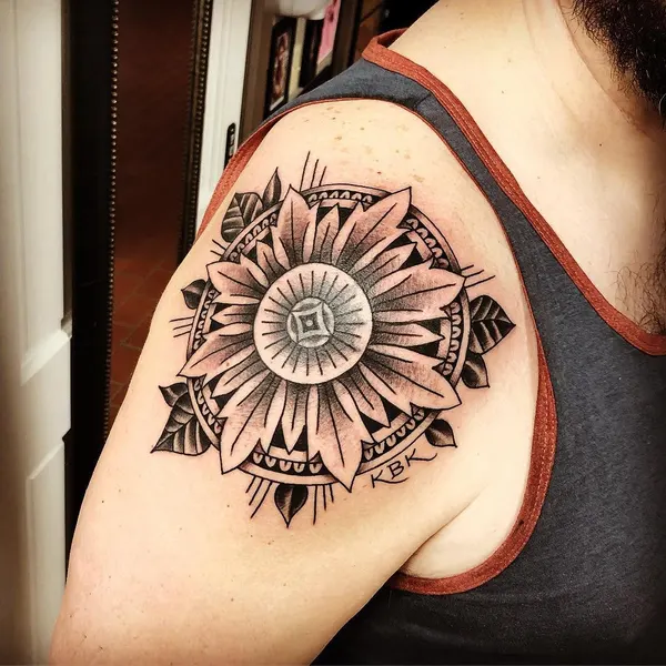 timbecktattoos