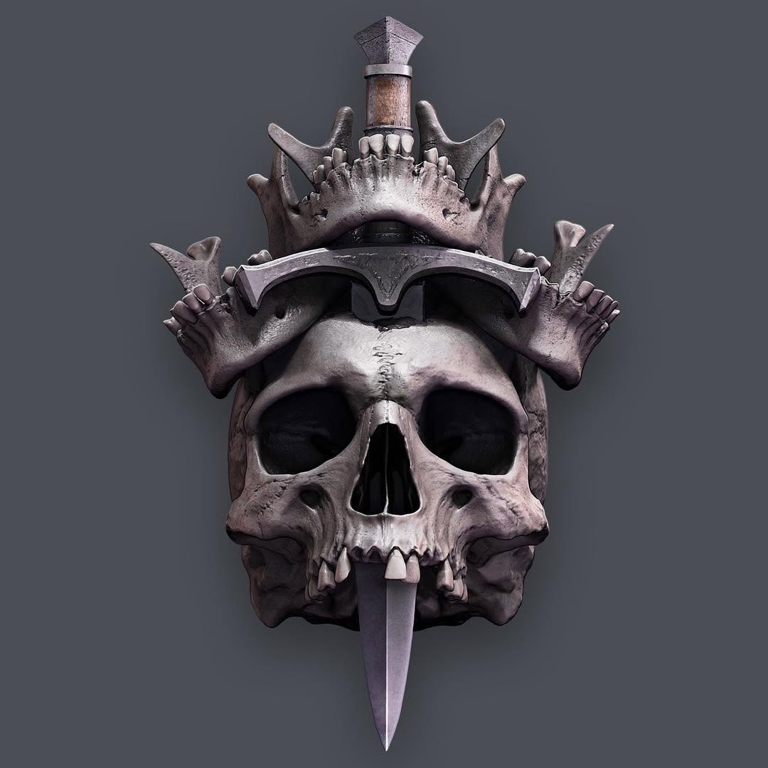 javi_tattooedtheory
