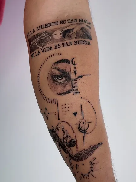 osytattoo