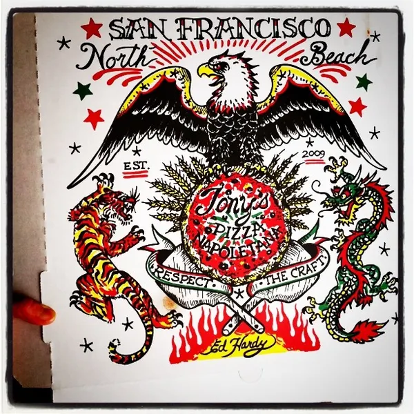 maryjoytattoo