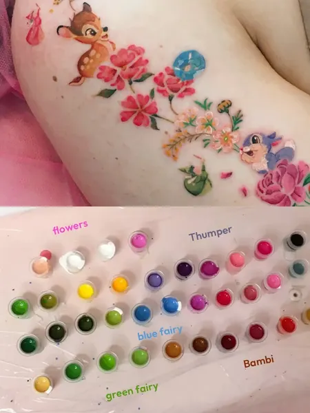 ovenlee.tattoo