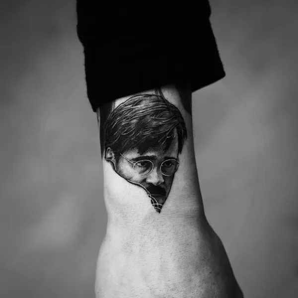 soltattoo