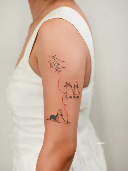 jebi.tattoo