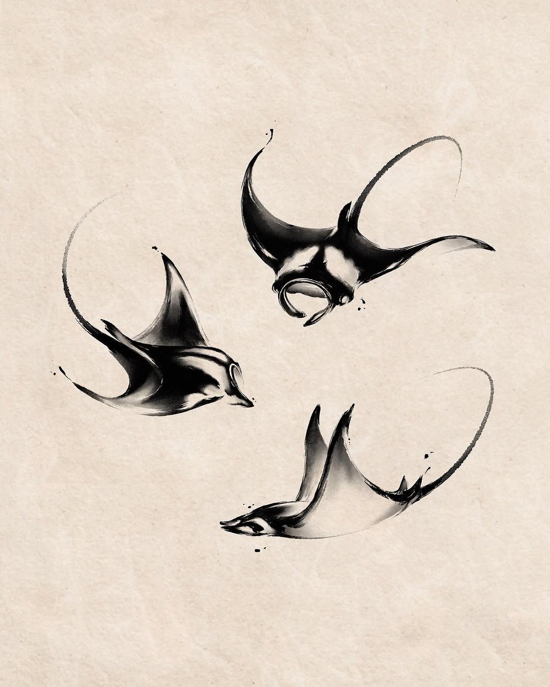 vanzotattoo