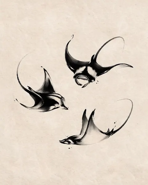 vanzotattoo