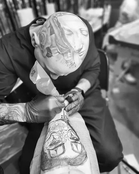 jessepereztattoo