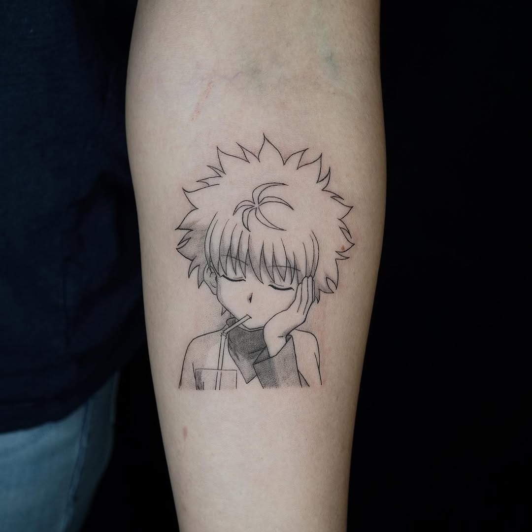 ink.ray