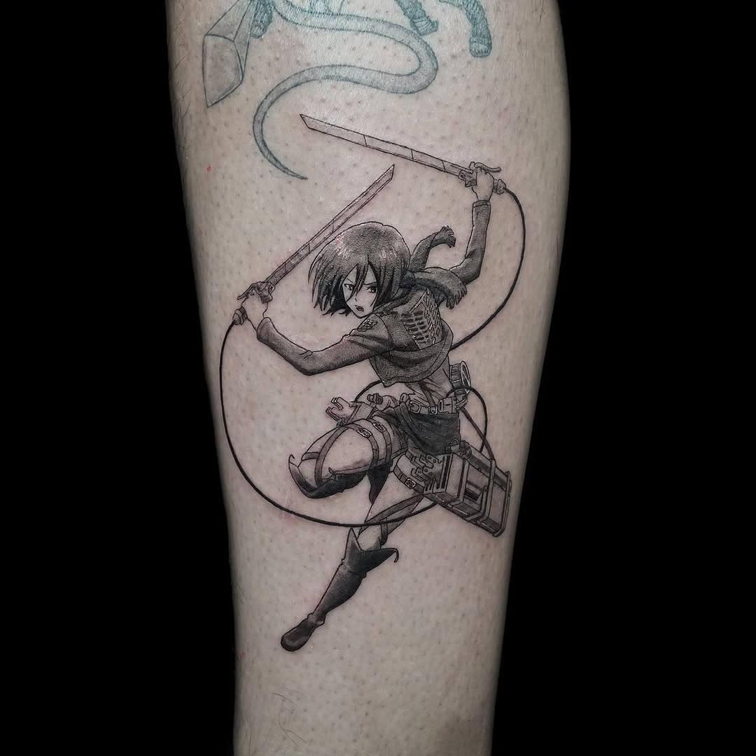 ink.ray