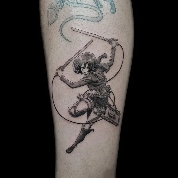 ink.ray