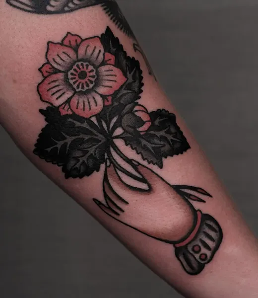 ivanantonyshevtattoo