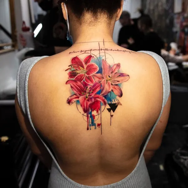 Flower, Nature, 히비스커스, 연꽃, 한국 연꽃